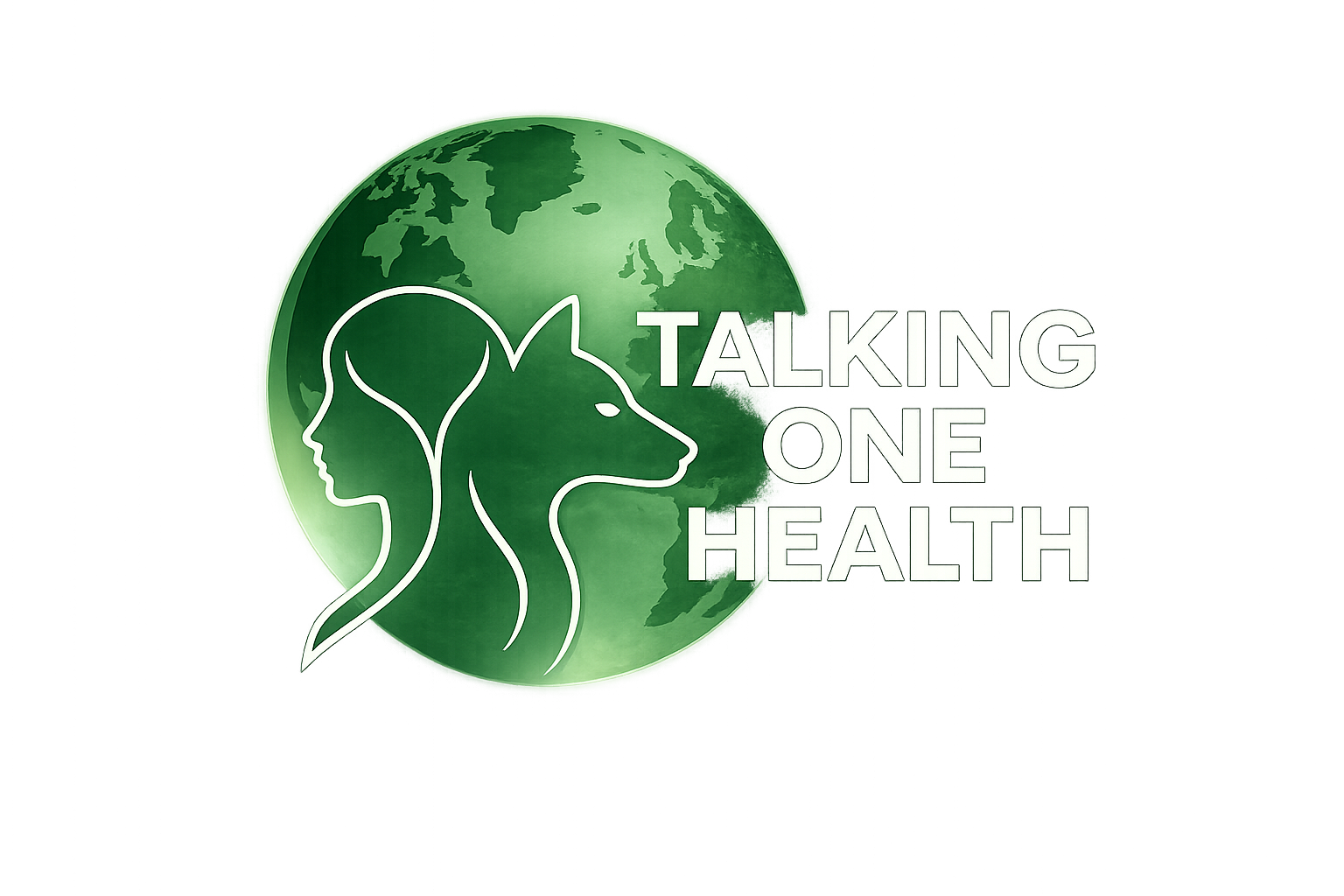Talking One Health
